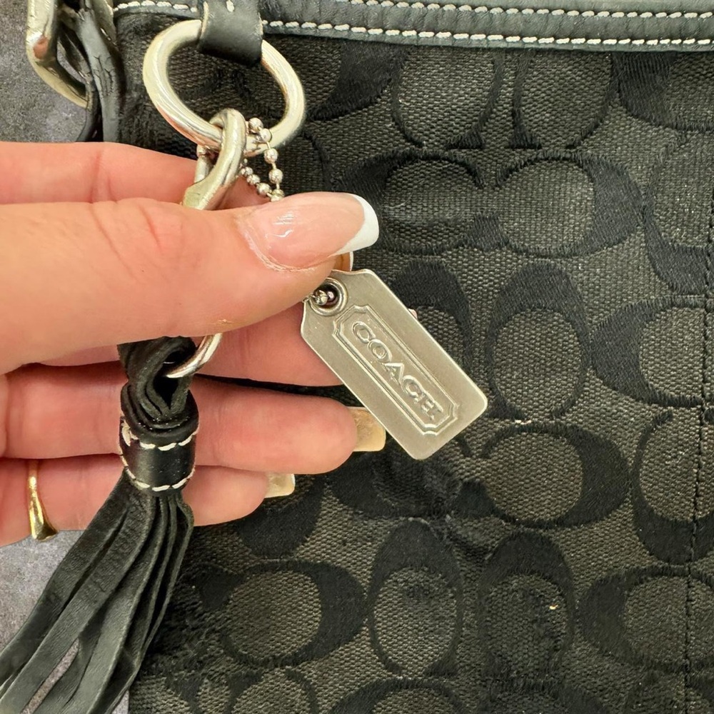 SOLD ‼️‼️ - Picture 5 of 7